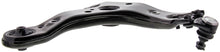 Load image into Gallery viewer, GS861113 Suspension Control Arm and Ball Joint Assembly Mevotech Original Grade Canada