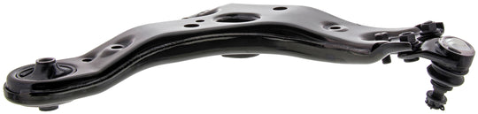 GS861113 Suspension Control Arm and Ball Joint Assembly Mevotech Original Grade Canada