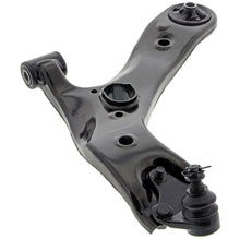 Load image into Gallery viewer, GS861113 Suspension Control Arm and Ball Joint Assembly Mevotech Original Grade Canada
