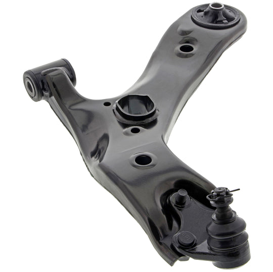 GS861113 Suspension Control Arm and Ball Joint Assembly Mevotech Original Grade Canada
