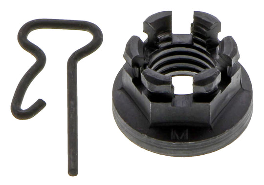 GS861113 Suspension Control Arm and Ball Joint Assembly Mevotech Original Grade Canada