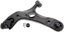 Load image into Gallery viewer, GS861113 Suspension Control Arm and Ball Joint Assembly Mevotech Original Grade Canada