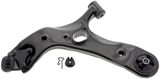 GS861113 Suspension Control Arm and Ball Joint Assembly Mevotech Original Grade Canada