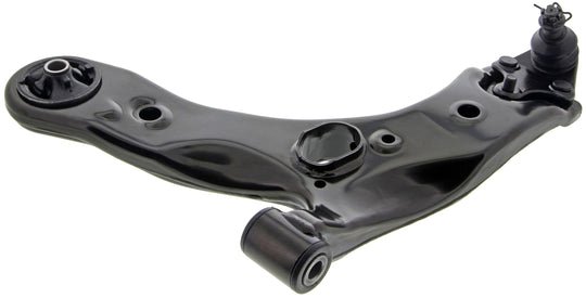 GS861113 Suspension Control Arm and Ball Joint Assembly Mevotech Original Grade Canada