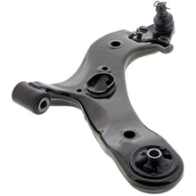 Load image into Gallery viewer, GS861114 Suspension Control Arm and Ball Joint Assembly Mevotech Original Grade Canada