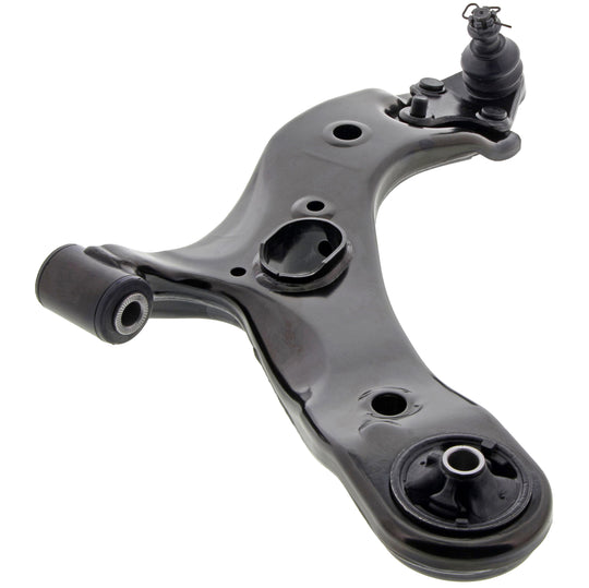 GS861114 Suspension Control Arm and Ball Joint Assembly Mevotech Original Grade Canada