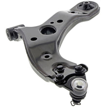 Load image into Gallery viewer, GS861114 Suspension Control Arm and Ball Joint Assembly Mevotech Original Grade Canada