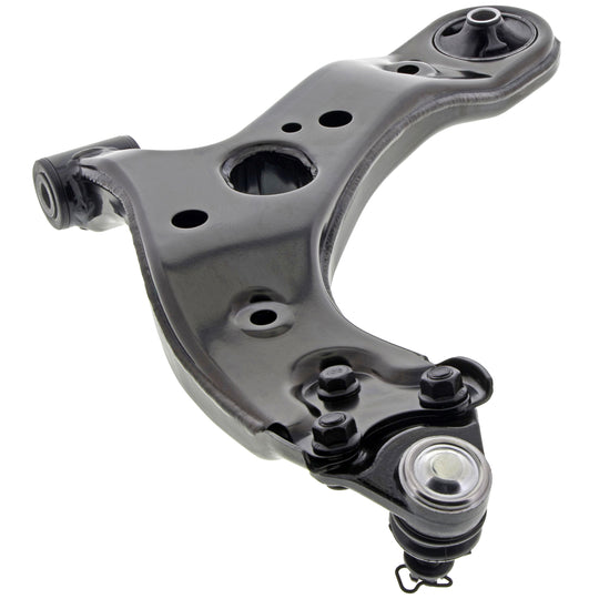 GS861114 Suspension Control Arm and Ball Joint Assembly Mevotech Original Grade Canada