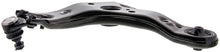 Load image into Gallery viewer, GS861114 Suspension Control Arm and Ball Joint Assembly Mevotech Original Grade Canada