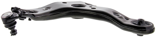 GS861114 Suspension Control Arm and Ball Joint Assembly Mevotech Original Grade Canada