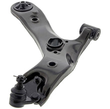 Load image into Gallery viewer, GS861114 Suspension Control Arm and Ball Joint Assembly Mevotech Original Grade Canada