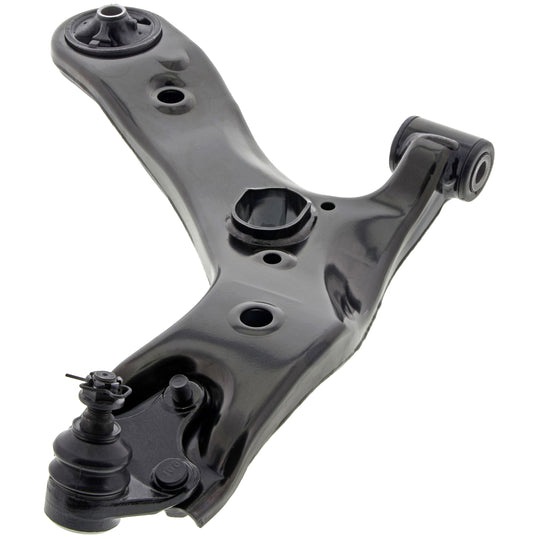 GS861114 Suspension Control Arm and Ball Joint Assembly Mevotech Original Grade Canada