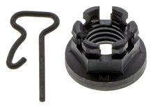 Load image into Gallery viewer, GS861114 Suspension Control Arm and Ball Joint Assembly Mevotech Original Grade Canada