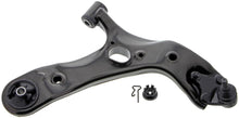 Load image into Gallery viewer, GS861114 Suspension Control Arm and Ball Joint Assembly Mevotech Original Grade Canada