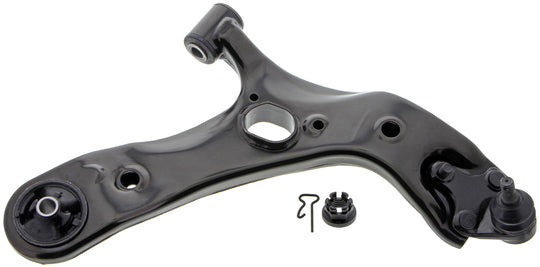 GS861114 Suspension Control Arm and Ball Joint Assembly Mevotech Original Grade Canada