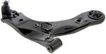 Load image into Gallery viewer, GS861114 Suspension Control Arm and Ball Joint Assembly Mevotech Original Grade Canada