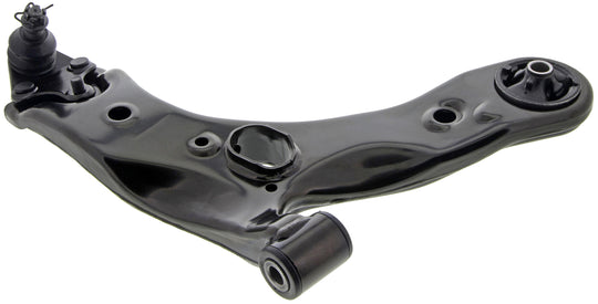 GS861114 Suspension Control Arm and Ball Joint Assembly Mevotech Original Grade Canada
