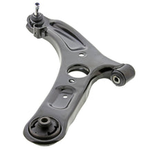 Load image into Gallery viewer, GS861116 Suspension Control Arm and Ball Joint Assembly Mevotech Original Grade Canada