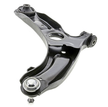 Load image into Gallery viewer, GS861116 Suspension Control Arm and Ball Joint Assembly Mevotech Original Grade Canada