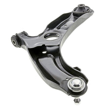Load image into Gallery viewer, GS861117 Suspension Control Arm and Ball Joint Assembly Mevotech Original Grade Canada