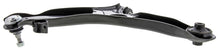 Load image into Gallery viewer, GS861117 Suspension Control Arm and Ball Joint Assembly Mevotech Original Grade Canada