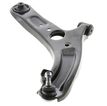 Load image into Gallery viewer, GS861117 Suspension Control Arm and Ball Joint Assembly Mevotech Original Grade Canada