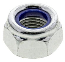 Load image into Gallery viewer, GS861117 Suspension Control Arm and Ball Joint Assembly Mevotech Original Grade Canada