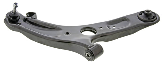 GS861117 Suspension Control Arm and Ball Joint Assembly Mevotech Original Grade Canada