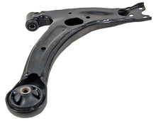 Load image into Gallery viewer, GS861128 Suspension Control Arm Mevotech Original Grade Canada