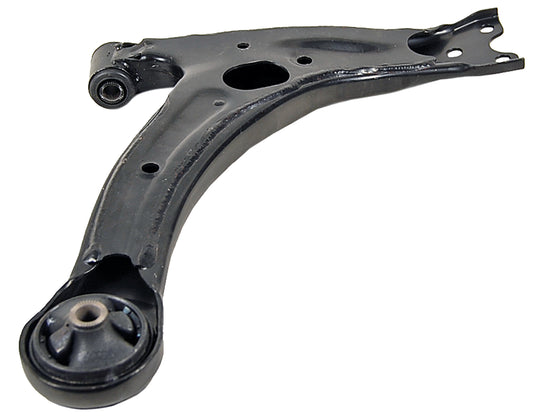 GS861128 Suspension Control Arm Mevotech Original Grade Canada