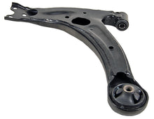 Charger l'image dans la galerie, GS861129 Suspension Control Arm Mevotech Original Grade Canada