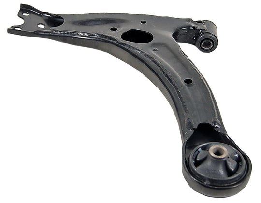 GS861129 Suspension Control Arm Mevotech Original Grade Canada