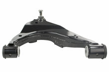 Load image into Gallery viewer, GS86112 Suspension Control Arm and Ball Joint Assembly Mevotech Original Grade Canada