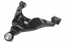 Load image into Gallery viewer, GS86112 Suspension Control Arm and Ball Joint Assembly Mevotech Original Grade Canada