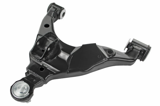 GS86112 Suspension Control Arm and Ball Joint Assembly Mevotech Original Grade Canada