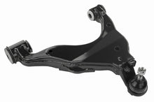 Load image into Gallery viewer, GS86112 Suspension Control Arm and Ball Joint Assembly Mevotech Original Grade Canada