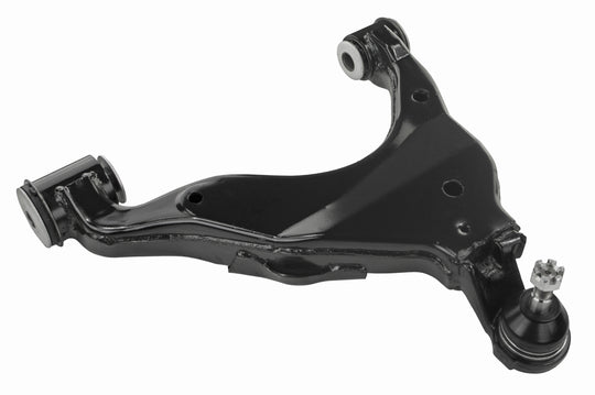 GS86112 Suspension Control Arm and Ball Joint Assembly Mevotech Original Grade Canada