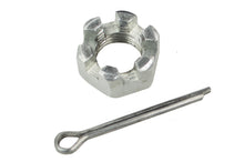 Load image into Gallery viewer, GS86112 Suspension Control Arm and Ball Joint Assembly Mevotech Original Grade Canada