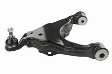 Load image into Gallery viewer, GS86112 Suspension Control Arm and Ball Joint Assembly Mevotech Original Grade Canada