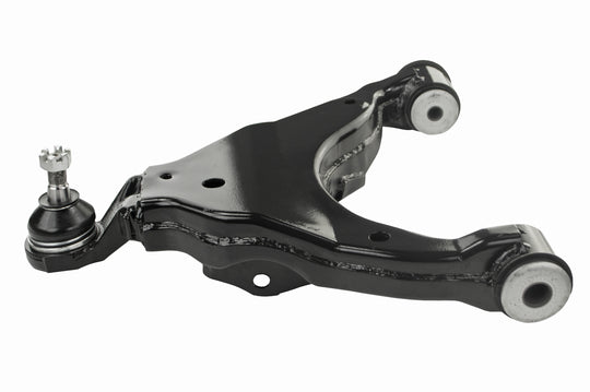 GS86112 Suspension Control Arm and Ball Joint Assembly Mevotech Original Grade Canada