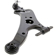 Load image into Gallery viewer, GS861130 Suspension Control Arm and Ball Joint Assembly Mevotech Original Grade Canada