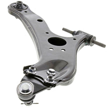 Load image into Gallery viewer, GS861130 Suspension Control Arm and Ball Joint Assembly Mevotech Original Grade Canada