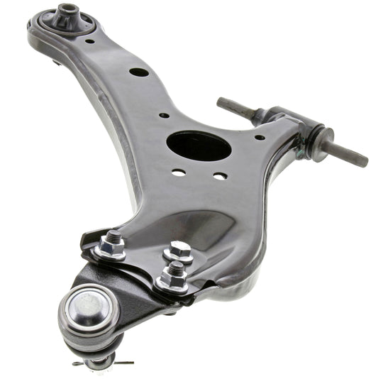 GS861130 Suspension Control Arm and Ball Joint Assembly Mevotech Original Grade Canada
