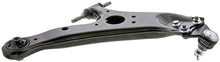 Load image into Gallery viewer, GS861130 Suspension Control Arm and Ball Joint Assembly Mevotech Original Grade Canada