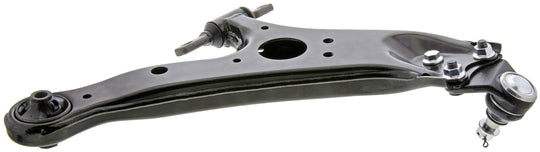 GS861130 Suspension Control Arm and Ball Joint Assembly Mevotech Original Grade Canada