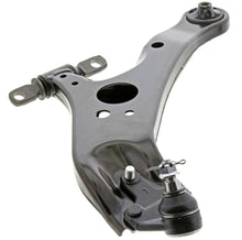 Load image into Gallery viewer, GS861130 Suspension Control Arm and Ball Joint Assembly Mevotech Original Grade Canada