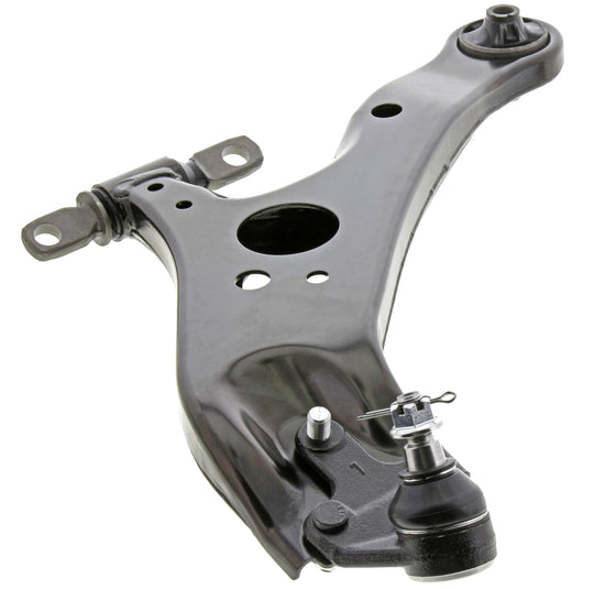GS861130 Suspension Control Arm and Ball Joint Assembly Mevotech Original Grade Canada