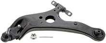 Load image into Gallery viewer, GS861130 Suspension Control Arm and Ball Joint Assembly Mevotech Original Grade Canada
