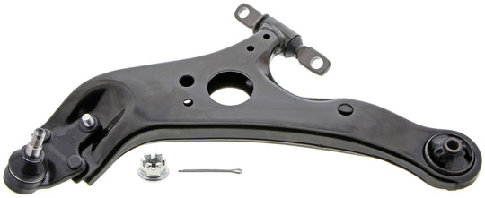 GS861130 Suspension Control Arm and Ball Joint Assembly Mevotech Original Grade Canada