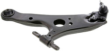 Load image into Gallery viewer, GS861130 Suspension Control Arm and Ball Joint Assembly Mevotech Original Grade Canada
